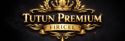 Tutun Premium Original